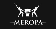 Meropa Logo
