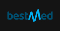 Bestmed Logo