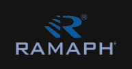 Ramaph Logo