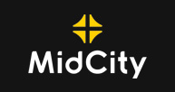 MidCity Logo