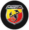 abarth logo