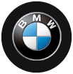 bmw logo