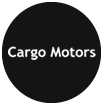 cargo motors icon