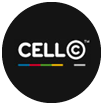 cell c icon