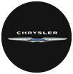 chrysler icon