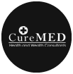 curemed icon