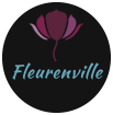 fleurenville icon