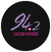 jacarand icon