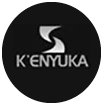 kenyuka icon