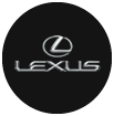 lexus logo