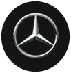 mercedes benz logo