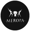 meropa icon