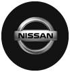 nissan logo