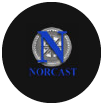 norcast icon