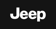 Jeep Logo