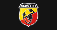 Abarth Logo