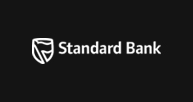 Standard Bank Logo