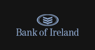 Bank of Ireland Logo