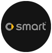 smart logo