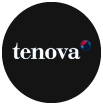 tenova icon 