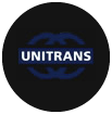 unitrans logo