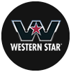 western star icon